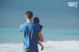 We did not find results for: Peran Ayah Dalam Kecerdasan Emosional Anak Mandiri Investasi