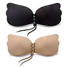 We did not find results for: Selbsthaftende Bh Test Vergleich 2021 7 Beste Klebe Bhs