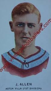 Samuel Law's Instagram, Twitter & Facebook