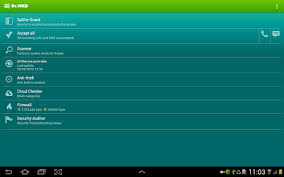Web security space pro 12.6.4 download (full unlocked) 2020 for android latest version 2020 this apk is a fully moded dr. Download Dr Web Anti Virus For Android Dr Web Anti Virus Apk Appvn Android