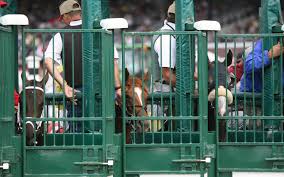 Many investors are considering bitcoin as future investment since many. What Is Happening To Bitcoin Right Now Bitcoin Generator 8563