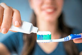 However, the plaque (or the new term within our field is biofilm) matures and more disease producing bacteria start accumulating in the mouth during the day. 5 Myths About Brushing Your Teeth That Are Definitely Not True Lifestyle Rojak Daily