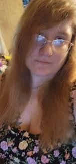 What colors do I play in Magic the Gathering?