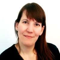 400+ ".janet" profiles