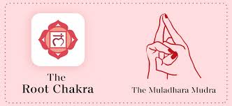 Your beginner's guide to understanding, awakening and balancing the seven chakras!!! Mudras Mantras To Balance Awaken Your Chakras