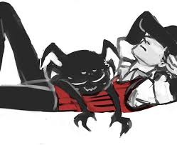 No Name Body Reference Drawing Wilson Art Game Art