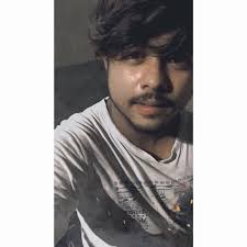 Daniel Linz (worldsbestboy_)