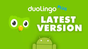 Aprende inglés, francés, italiano, alemán y portugués con los cursos gratis de duolingo! Duolingo Plus Apk Android Mod Offline Youtube