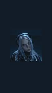Tons of awesome billie eilish wallpapers to download for free. ð˜£ð˜ªð˜­ð˜­ð˜ªð˜¦ ð˜¦ð˜ªð˜­ð˜ªð˜´ð˜© ð˜£ð˜­ð˜¢ð˜¤ð˜¬ ð˜¸ð˜¢ð˜­ð˜­ð˜±ð˜¢ð˜±ð˜¦ð˜³ Billie Eilish Billie Black Wallpaper