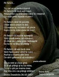 Pin By Lera On Quotes Poezii Citate Frumoase Citate Memorabile