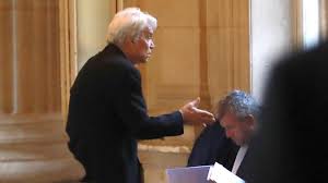 Page secondaire de chris @jadeangelina83 intégralement réservée à #bernardtapie, sa vie, sa famille, l'#om, son actualité. Les Problemes Et Les Coleres De Bernard Tapie Devant Le Tribunal