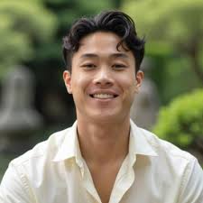 Hiring isn't about age. It's about balance. Hiring is a paradox. The  younger generation? They bring fire. But sometimes it burns out fast. I  once had a young hire disappear so suddenly