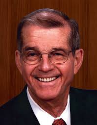 Political Science Fall 2009