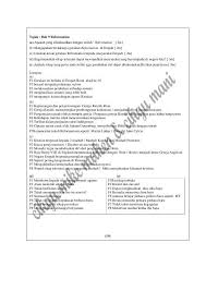 Jangan risau kerana tak tahu jawab, kerana anda boleh klik jawapan. Himpunan Contoh Teka Teki Makanan Jawapan Penuh Yang Hebat Untuk Para Ibubapa Contoh Resume Cover Letter Curriculum Vitae Terbaik