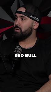 Looking back at those wild bartender days of waking up, slamming shots,  chugging Red Bull 🥃