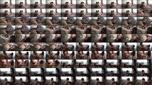 Mary Kalisy POV Fuck Session - Personal Angle