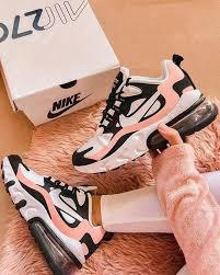 Pin On N I K E