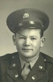 Michael Milton Obituary (1922