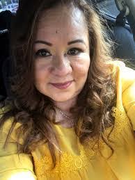 Juana Gandara's Instagram, Twitter & Facebook