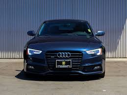 Image result for Scuba Blue 2016 A5