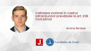 Codul penal din 17 iulie 2009 (*actualizat la zi*)ultimul amendament: Juridice Moldova