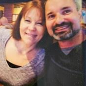 Bartusiak Family Obituaries