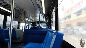 Image result for Dark Blue 2003 Transit