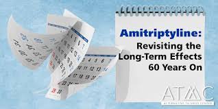 Image result for Amitriptyline