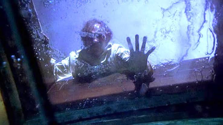 Night Moves - Trailers From Hell