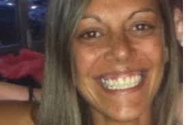 Carly McBride's parents plead for help to find their missing daughter