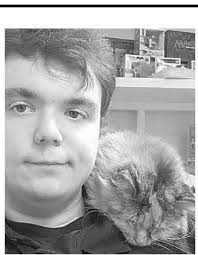 Kuball does it again; Petry captures state title