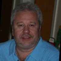 70+ "Petritis" profiles