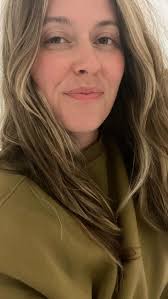 @the.stretchcompany ✨