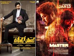 Check out the list of worldwide highest grossing bollywood movies. Box Office Weekend Collection Too Has Lawyer Saab Heavy On Master There Is Not A Single Hindi Film In The Top 10 Weekend Grocers Of The Pandemic Era News Unique