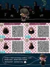 Pin By Sarah Campbell On Animal Crossing Animal Crossing Qr Qr Codes Animal Crossing Animal Crossing