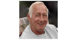 John Levandowski Obituary (2019)