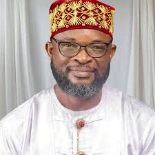 Abraham Stanley Okpa