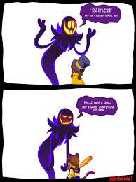 Pin By Star Is Purdy On A Hat In Time A Hat In Time Hat In Time Hat Kid