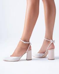 Sandalo sposa realizzato in raffinatissimo raso lucido con inserti in micro cristalli luminosissmi. Ø³Ù…Ø§Ø¡ Ù…Ù‡Ù†Ø© ÙƒØªÙŠØ¨ Scarpe Da Matrimonio Invitata Dsvdedommel Com