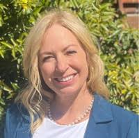 Daniel Esposito Email & Phone Number