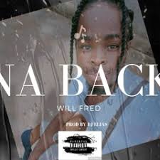 Stream Will Fred official music