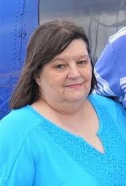 Cheri Dolan Obituary