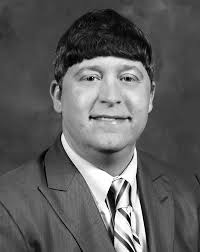 Weaponizing Words: Using Technology to Proliferate Information Warfare