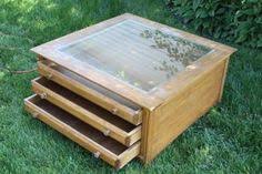 Maybe you would like to learn more about one of these? 9 Best Map Drawer Coffee Tables Ideas Coffee Table Map Drawers Diy Coffee Table