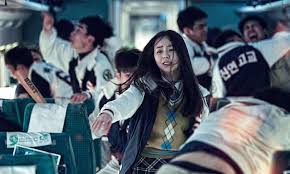 Train to busan (2016) full movie watch online in hd print quality free download,full movie train to busan (2016). Train To Busan Review A Nonstop Zombie Thrill Ride Horror Films The Guardian