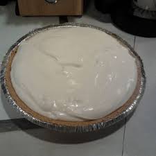 Key Lime No Cook Pie Nellie Joe S Recipe Recipe Key Lime Keylime Pie Recipe Lemon Dessert Recipes