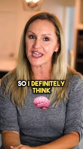 ☕ The truth about coffee — and why I'm a fan. When you look at the  research, coffee shows more benefits than drawbacks. ✓ Improved alertness ✓  Reduced depression ✓ Better cardiovascular