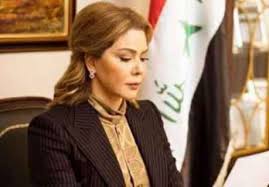 جديد عبدو ابو حريرة وتر 2021. Ø±ØºØ¯ ØµØ¯Ø§Ù… Ø­Ø³ÙŠÙ† ØªÙØªØ­ Ù‚Ù„Ø¨Ù‡Ø§ ÙˆØªØ¨ÙˆØ­ Ø¨Ø£Ø³Ø±Ø§Ø±Ù‡Ø§ Ù…Ù† Ø§Ù„Ø¹Ø§ØµÙ…Ø© Ø¹Ù… Ø§Ù† ÙˆØ§Ù„Ø¹Ø±Ø§Ù‚ ÙŠØ­ØªØ¬ ÙˆÙƒØ§Ù„Ø© Ø³ÙƒØ§ÙŠ ÙˆØªØ± Ø§Ù„Ø§Ø¹Ù„Ø§Ù…ÙŠØ©