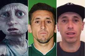 Jun 06, 2021 · sus padres, don héctor herrera y azucena gonzáles provienen de familias cafeteras. Hector Herrera Es Victima De Los Memes Luego De Su Rinoplastia