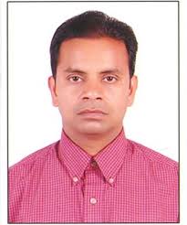 CSIR-Institute of Microbial Technology